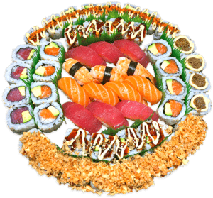 Surtido Khai Khai XL